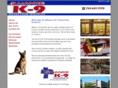 alliancek-9.com