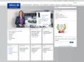 allianz-investors-france.com