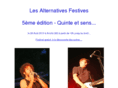 alterfestives.org