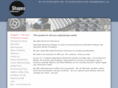 aluminiumshapes.co.uk