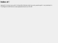applicationforwork.com