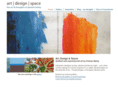 artdesignspace.biz