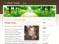atlantatherapy.info