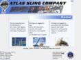 atlassling.com