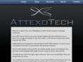 attexotech.com