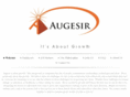 augesir.com