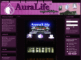 auralife2u.com.my