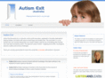 autismexit.org