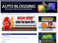 autopostblogger.com