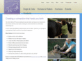 awareness-through-animals.com