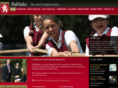 bablake.com