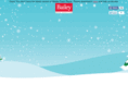 baileygives.com