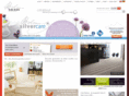 balsan.com