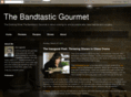 bandtasticgourmet.com