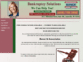 banerlaw.com