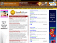 barbecuemall.com