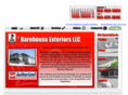barnhouseexteriors.com