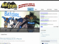 batstuff.com