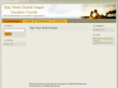 bayviewgrandixtapa.com