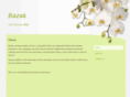 bazakhaircare.com
