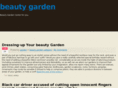 beautifygarden.com