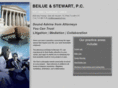 beiluestewart.com
