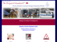 bepreparedstamford.org