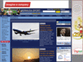 bermudasport.com