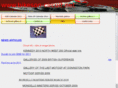 bikeson-circuit.net