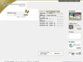 bis4u.net