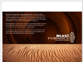 blast-furnace.com