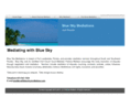 blueskymediations.com
