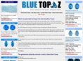 bluetopaz.com