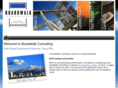 boardwalkindustries.com