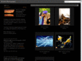 borettiphotography.com