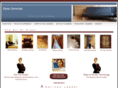 bossservices.net