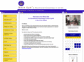 braingym.org.uk