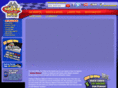 bransontrack.com