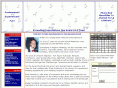 briananderson.net