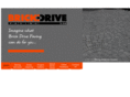 brickdrive.com