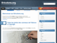 bricolons.info