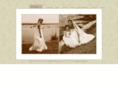 bridalboutiqueonline.com