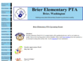 brierelementarypta.org