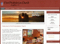 brightonfirstpres.org