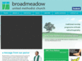 broadmeadow.org