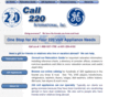 call220.com