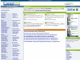 careernj.com
