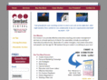 careerquestcentral.com