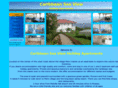 caribbeanseaview.com