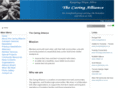 caringalliance.ca